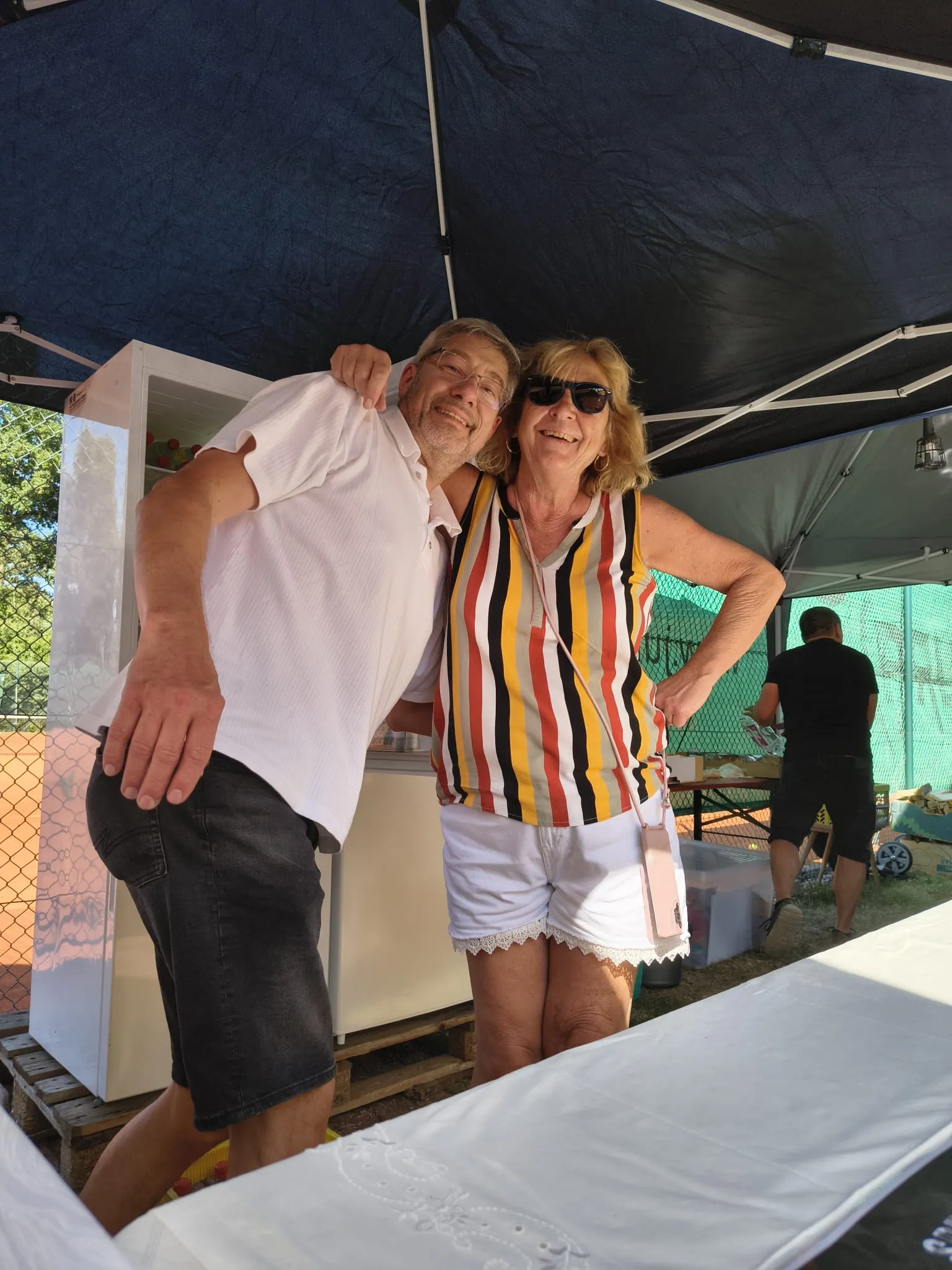Sommernachtsfest 2026 – Foto 21